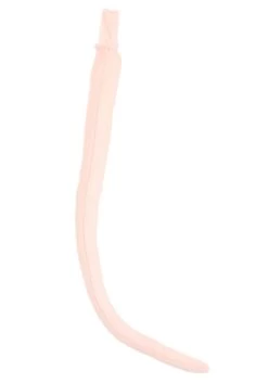 Rescue Rangers Gadget Headband, Wrench & Tail Costume Accessory Kit -Halloween Costume Shop gadget headband wrench tail kit alt 7