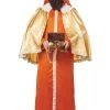 Gaspar Wise Man Costume For Men -Halloween Costume Shop gaspar wise man costume