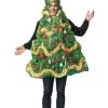 Get Real Adult Christmas Tree Costume -Halloween Costume Shop get real christmas tree adult costume