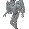 Ghastly Gargoyle Boys Costume 2 Ghastly Gargoyle Boys Costume -Halloween Costume Shop ghastly gargoyle boys costume