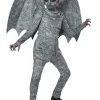 Girls Gargoyle Costume