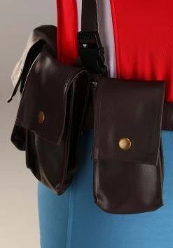 Captain America Grand Heritage Men's Costume -Halloween Costume Shop grand heritage adult captain america costume alt 6