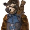 Guardians Of The Galaxy Groot Shoulder Costume Accessory