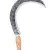 Handheld Sickle