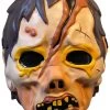 TRICK OR TREAT STUDIOS Haunt Zombie Mask