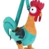 Disney Hei Hei Costume Companion -Halloween Costume Shop hei hei costume companion