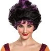 Disguise Hocus Pocus Adult Deluxe Mary Wig -Halloween Costume Shop hocus pocus adult deluxe mary wig