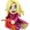 Hocus Pocus 13 Inch Sarah Medium Plush -Halloween Costume Shop hocus pocus sarah 13 medium plush