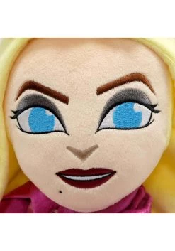 Hocus Pocus 13 Inch Sarah Medium Plush 11 Hocus Pocus 13 Inch Sarah Medium Plush -Halloween Costume Shop hocus pocus sarah 13 medium plush alt 4