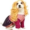 Pet's Hocus Pocus Sarah Sanderson Pet Costume -Halloween Costume Shop hocus pocus sarah sanderson pet costume