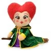 13 Inch Hocus Pocus Winifred Medium Plush -Halloween Costume Shop hocus pocus winifred 13 medium plush