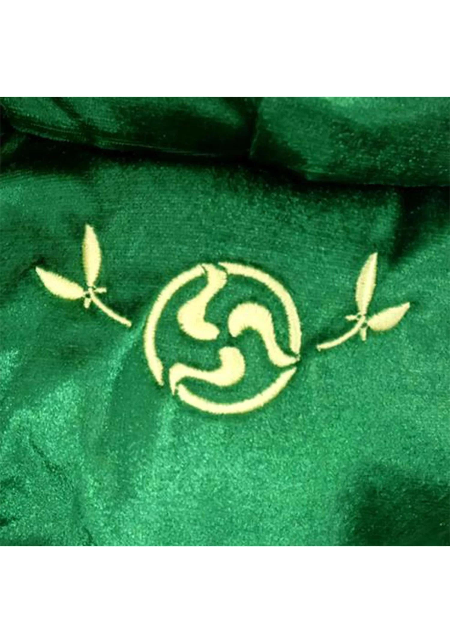 13 Inch Hocus Pocus Winifred Medium Plush 5 13 Inch Hocus Pocus Winifred Medium Plush - Image 3