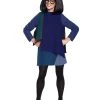 Disguise Incredibles 2 Adult Edna Deluxe Costume -Halloween Costume Shop incredibles 2 deluxe womens edna costume