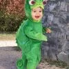 Disney Tangled Pascal Costume For Infants 1 Disney Tangled Pascal Costume For Infants -Halloween Costume Shop infant disney tangled pascal costume