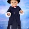 Mary Poppins Infant Costume -Halloween Costume Shop infant mary poppins costume