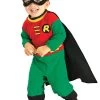 Infant Robin Costume -Halloween Costume Shop infant robin costume