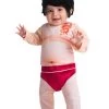 Sumo Costume For Infants -Halloween Costume Shop infant sumo costume