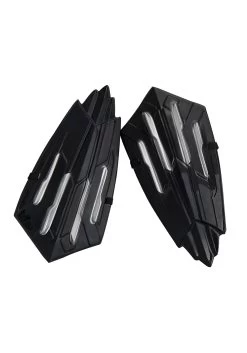Infinity Wars Captain America Arm Shields