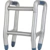Inflatable Costume Walker Accessory 2 Inflatable Costume Walker Accessory -Halloween Costume Shop inflatable walker accessory