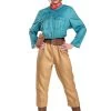 Disguise Jungle Cruise Deluxe Lily Costume For Women 1 Disguise Jungle Cruise Deluxe Lily Costume For Women -Halloween Costume Shop jungle cruise womens deluxe lily costume