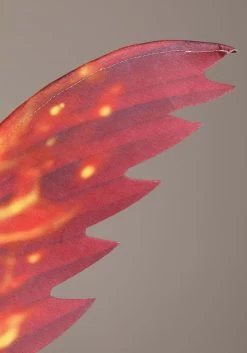 Angel And Devil Costume For Kids 13 Angel And Devil Costume For Kids -Halloween Costume Shop kids angel and devil costume alt 5