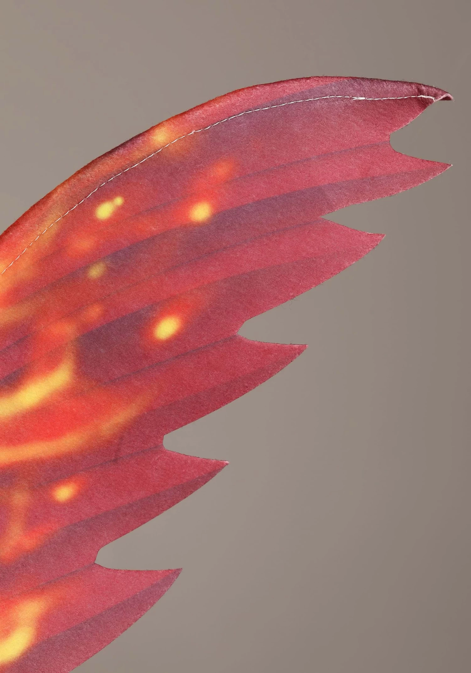 Angel And Devil Costume For Kids 8 Angel And Devil Costume For Kids - Image 6