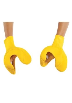 Disguise Basic Lego Guy Costume For Kids -Halloween Costume Shop kids basic lego guy costume alt 5