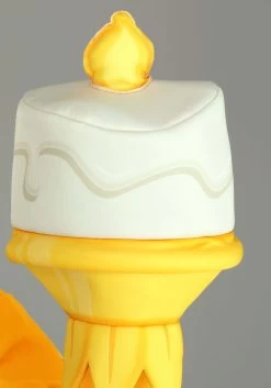 Lumiere Costume For Kids From Disney's Beauty And The Beast -Halloween Costume Shop kids beauty and the beast lumiere costume alt 1