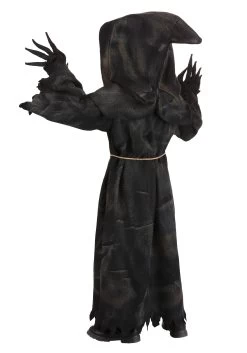 Fun World Bobble Eyes Pumpkin Kids Costume 11 Fun World Bobble Eyes Pumpkin Kids Costume -Halloween Costume Shop kids bobble eyes pumpkin costume 2