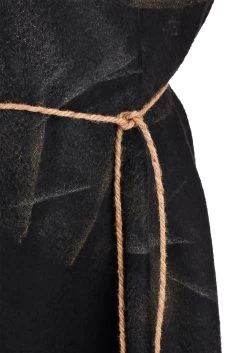 Fun World Bobble Eyes Pumpkin Kids Costume 13 Fun World Bobble Eyes Pumpkin Kids Costume -Halloween Costume Shop kids bobble eyes pumpkin costume 4