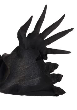 Fun World Bobble Eyes Pumpkin Kids Costume 14 Fun World Bobble Eyes Pumpkin Kids Costume -Halloween Costume Shop kids bobble eyes pumpkin costume 5