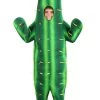 Cactus Costume For Kids -Halloween Costume Shop kids cactus costume