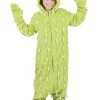 Kids Cactus Cutie Costume