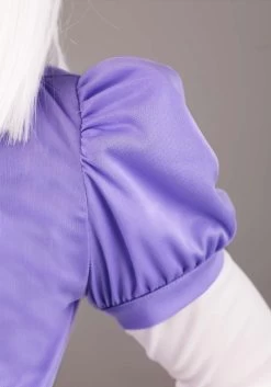 Disney Daisy Duck Costume For Kids 18 Disney Daisy Duck Costume For Kids -Halloween Costume Shop kids daisy duck costume alt 4