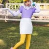 Disney Daisy Duck Costume For Kids