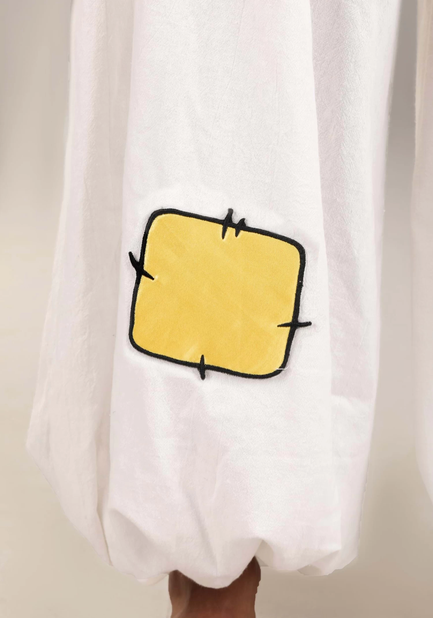 Deluxe Disney Aladdin Costume For Boys 9 Deluxe Disney Aladdin Costume For Boys - Image 7