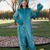 Disney Perry The Platypus Costume For Kids