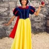 Snow White Costume For Kids From Disney's Snow White