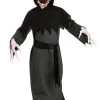 Faceless Nightmare Costume For Kids -Halloween Costume Shop kids faceless nightmare costume