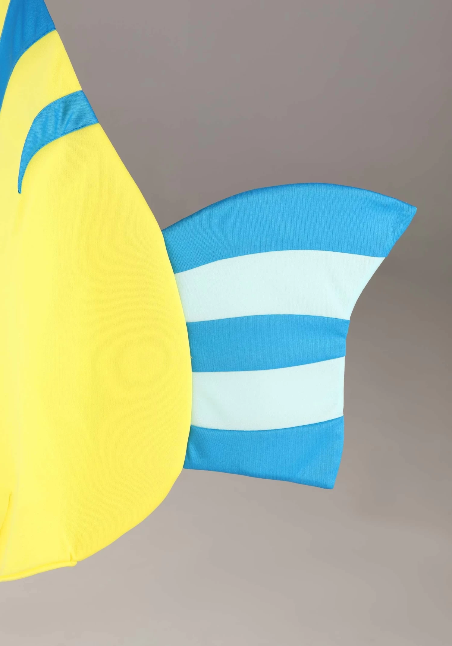 Disney Flounder Costume For Kids 10 Disney Flounder Costume For Kids - Image 8