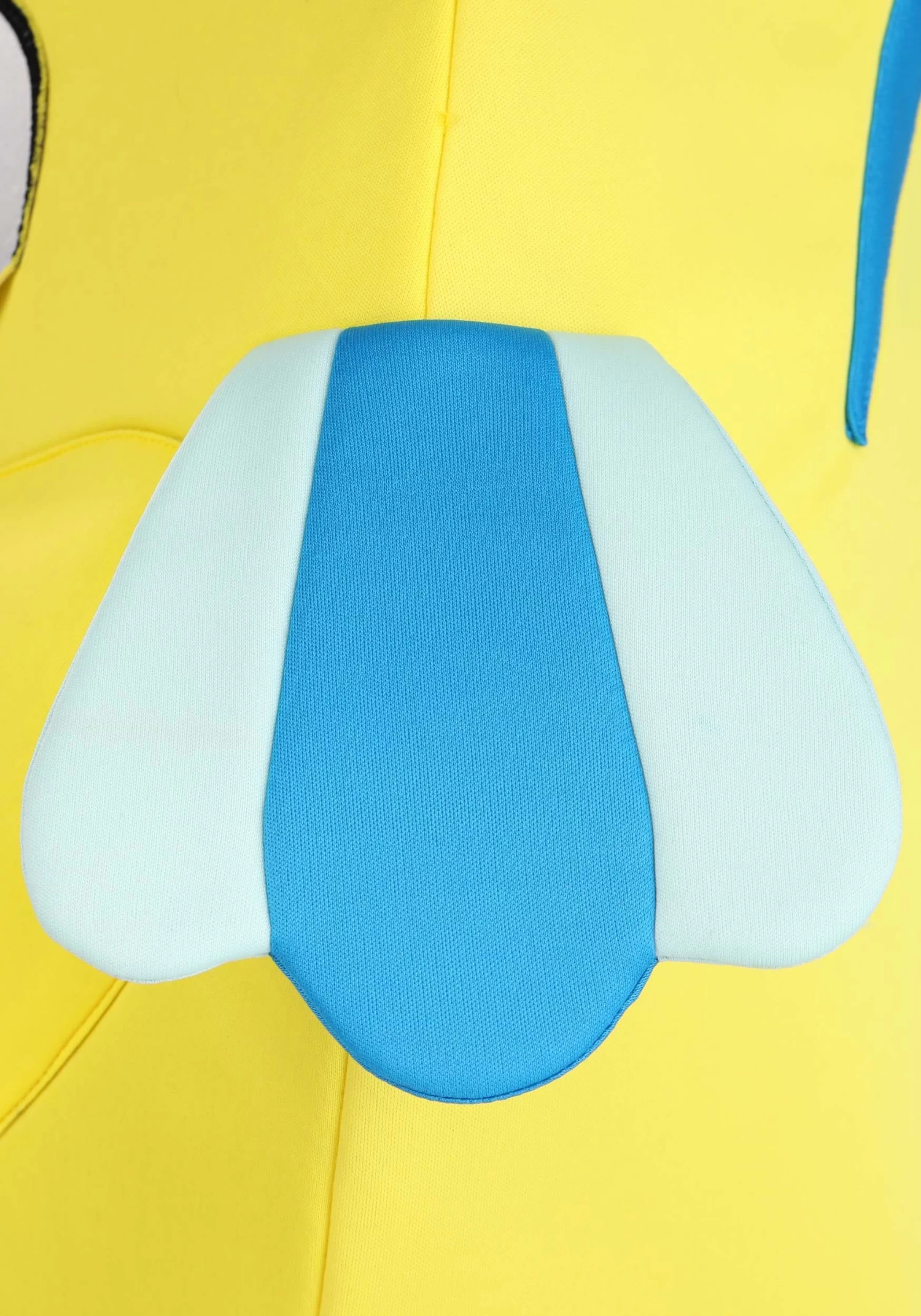 Disney Flounder Costume For Kids 11 Disney Flounder Costume For Kids - Image 9