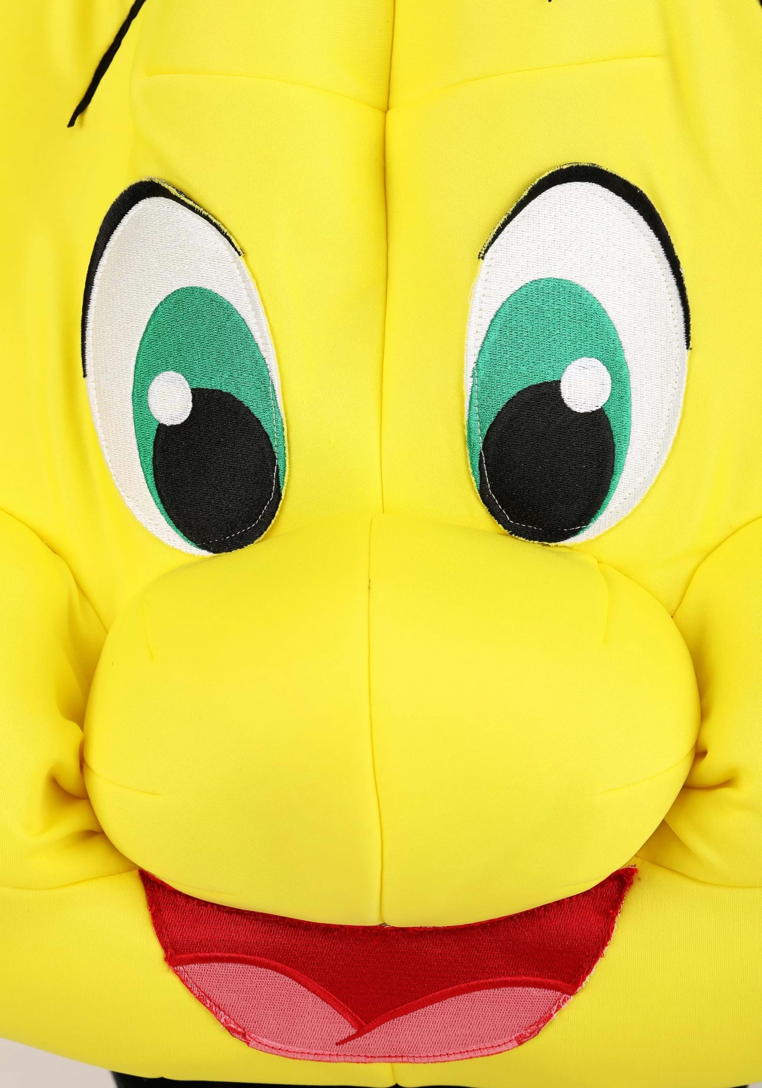 Disney Flounder Costume For Kids 9 Disney Flounder Costume For Kids - Image 7