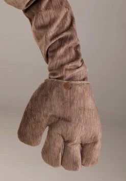 Disney Frozen Olaf Costume For Kid's -Halloween Costume Shop kids frozen olaf costume alt 3