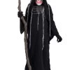 Child Glowing Reaper Costume