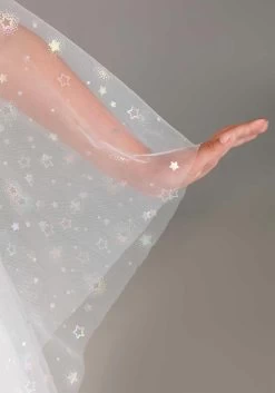 Light Up Ghost Costume For Kids 11 Light Up Ghost Costume For Kids -Halloween Costume Shop kids light up ghost costume alt 4