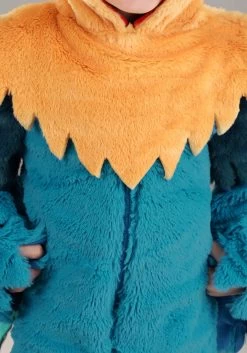 Disney Moana Hei Hei Costume For Kids 18 Disney Moana Hei Hei Costume For Kids -Halloween Costume Shop kids moana hei hei costume alt 6