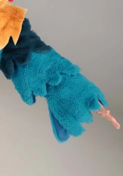 Disney Moana Hei Hei Costume For Kids 19 Disney Moana Hei Hei Costume For Kids -Halloween Costume Shop kids moana hei hei costume alt 7