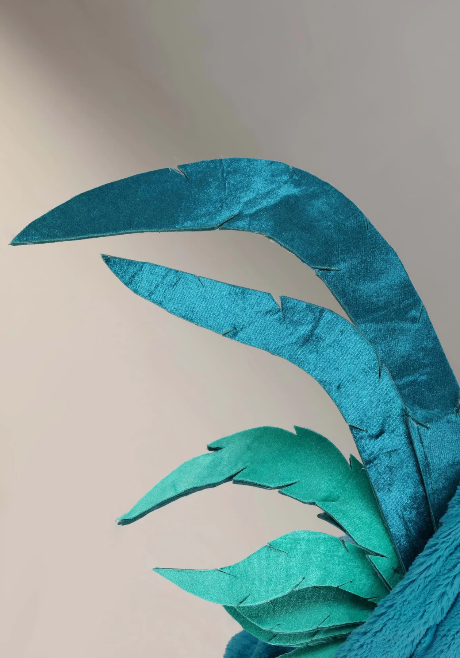 Disney Moana Hei Hei Costume For Kids 11 Disney Moana Hei Hei Costume For Kids - Image 9