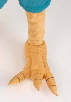 Disney Moana Hei Hei Costume For Kids 21 Disney Moana Hei Hei Costume For Kids -Halloween Costume Shop kids moana hei hei costume alt 9