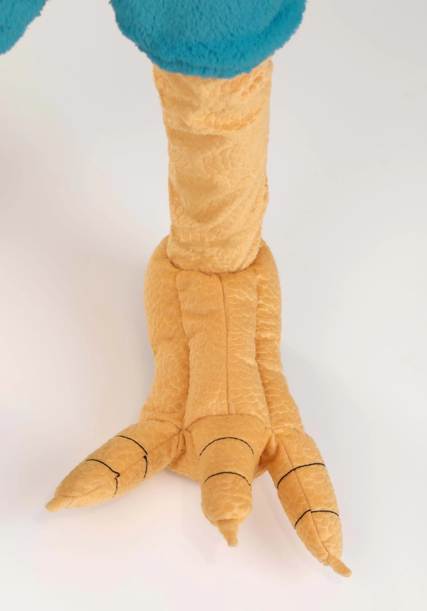 Disney Moana Hei Hei Costume For Kids 12 Disney Moana Hei Hei Costume For Kids - Image 10